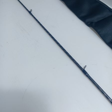 SHIMANO シマノ  18エクスプライド 270L+ 程度B 38110