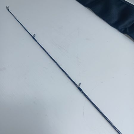 SHIMANO シマノ  18エクスプライド 270L+ 程度B 38110