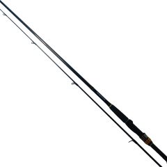 DAIWA ダイワ シーバスロッド モアザン AGS109MML 01474020 本体のみ Cランク