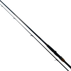 DAIWA ダイワ シーバスロッド モアザン AGS109MML 01474020 本体のみ Cランク