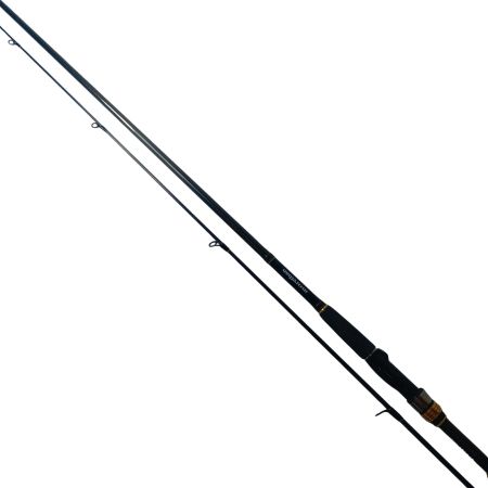 DAIWA ダイワ シーバスロッド モアザン AGS109MML 01474020 本体のみ