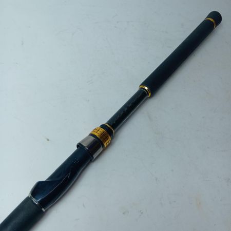 DAIWA ダイワ シーバスロッド モアザン AGS109MML 01474020 本体のみ