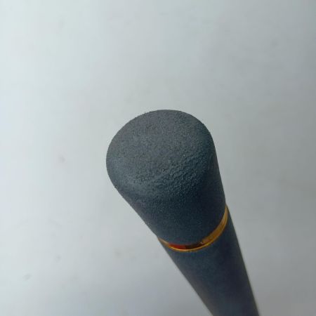 DAIWA ダイワ シーバスロッド モアザン AGS109MML 01474020 本体のみ