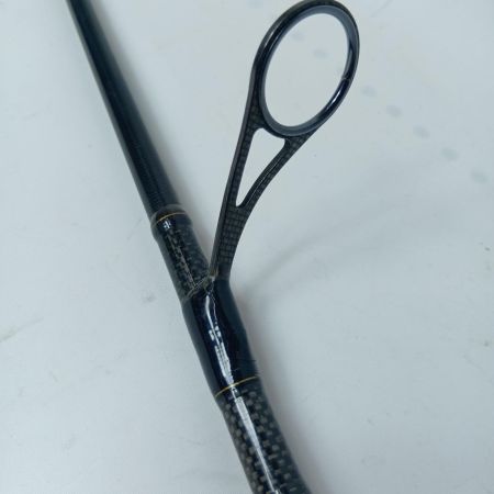 DAIWA ダイワ シーバスロッド モアザン AGS109MML 01474020 本体のみ