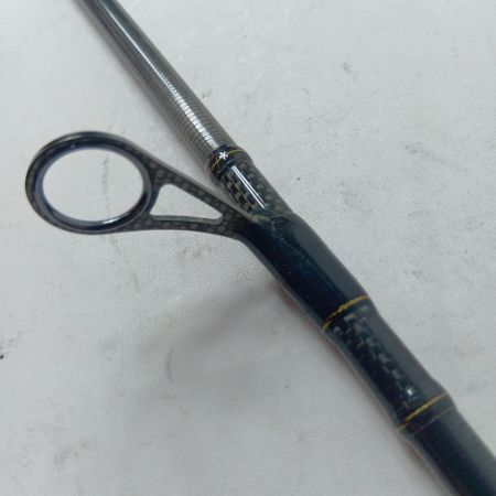 DAIWA ダイワ シーバスロッド モアザン AGS109MML 01474020 本体のみ