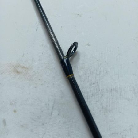 DAIWA ダイワ シーバスロッド モアザン AGS109MML 01474020 本体のみ