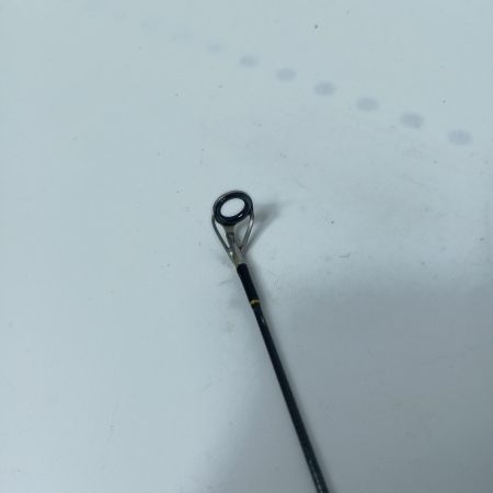 DAIWA ダイワ シーバスロッド モアザン AGS109MML 01474020 本体のみ