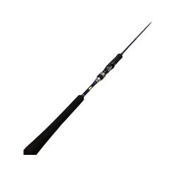 SHIMANO シマノ ロッド ルアーロッド グラップラー BB S632 36758 Cランク