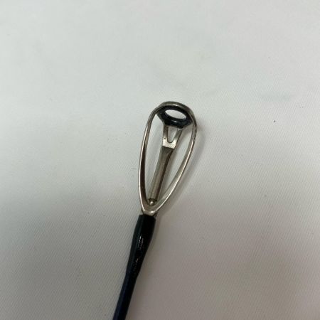 SHIMANO シマノ ロッド ルアーロッド グラップラー BB S632 36758