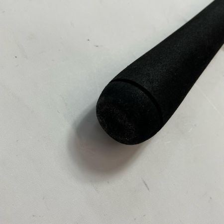 SHIMANO シマノ ロッド ルアーロッド グラップラー BB S632 36758