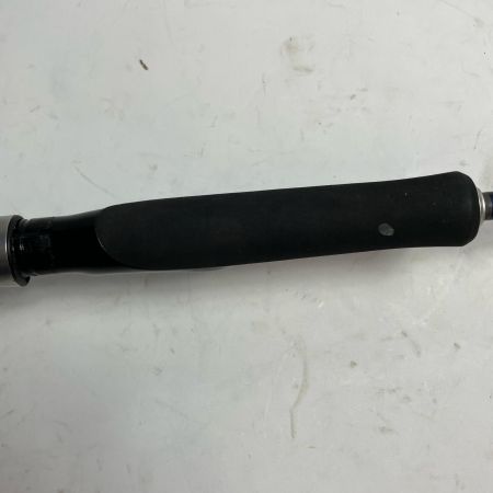 SHIMANO シマノ ロッド ルアーロッド グラップラー BB S632 36758