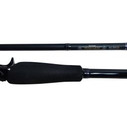 DAIWA ダイワ 01402147 釣り用品 ロッド ルアーロッド ハートランドHL 7102HRB-ags15 キズ有 程度B Bランク