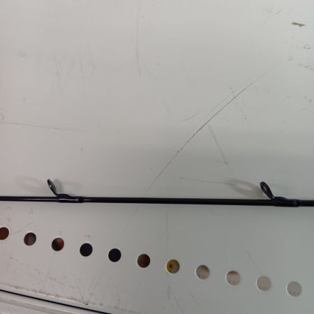 DAIWA ダイワ 01402147 釣り用品 ロッド ルアーロッド ハートランドHL 7102HRB-ags15 キズ有 程度B