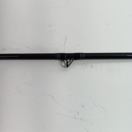 DAIWA ダイワ 01402147 釣り用品 ロッド ルアーロッド ハートランドHL 7102HRB-ags15 キズ有 程度B