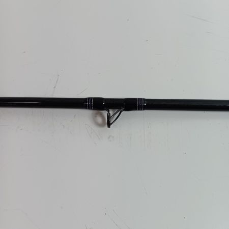 DAIWA ダイワ 01402147 釣り用品 ロッド ルアーロッド ハートランドHL 7102HRB-ags15 キズ有 程度B