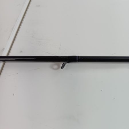 DAIWA ダイワ 01402147 釣り用品 ロッド ルアーロッド ハートランドHL 7102HRB-ags15 キズ有 程度B