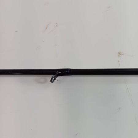 DAIWA ダイワ 01402147 釣り用品 ロッド ルアーロッド ハートランドHL 7102HRB-ags15 キズ有 程度B