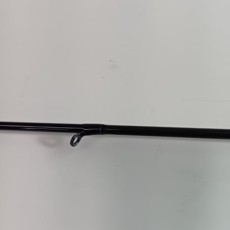 DAIWA ダイワ 01402147 釣り用品 ロッド ルアーロッド ハートランドHL 7102HRB-ags15 キズ有 程度B