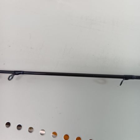 DAIWA ダイワ 01402147 釣り用品 ロッド ルアーロッド ハートランドHL 7102HRB-ags15 キズ有 程度B