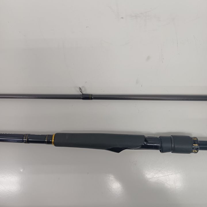 DAIWA ダイワ ルアーロッド ラテオ 100ML 05800037 294_1_800.jpg