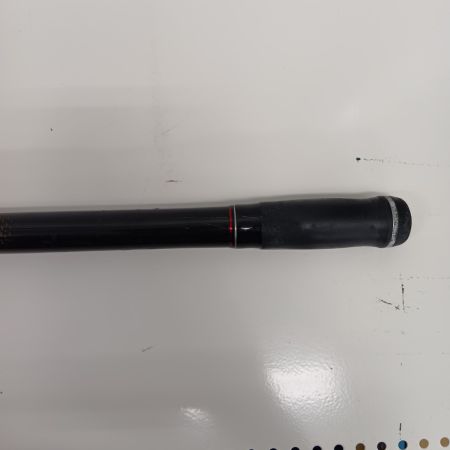 DAIWA ダイワ 05267493 釣り用品 ロッド 投竿 ランドサーフT 27-450 J 程度BC 錆びあり