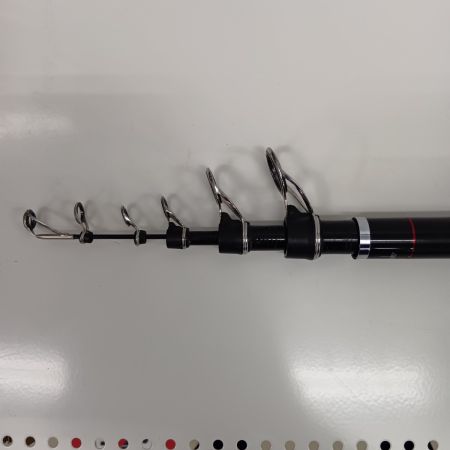 DAIWA ダイワ 05267493 釣り用品 ロッド 投竿 ランドサーフT 27-450 J 程度BC 錆びあり