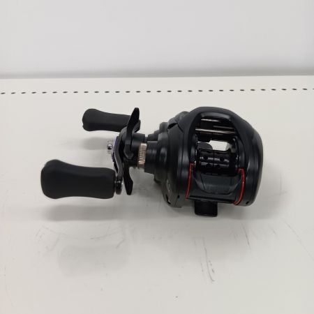 DAIWA ダイワ 00630040 ベイトリール 19 TATULA TW キズ有 程度A 箱付