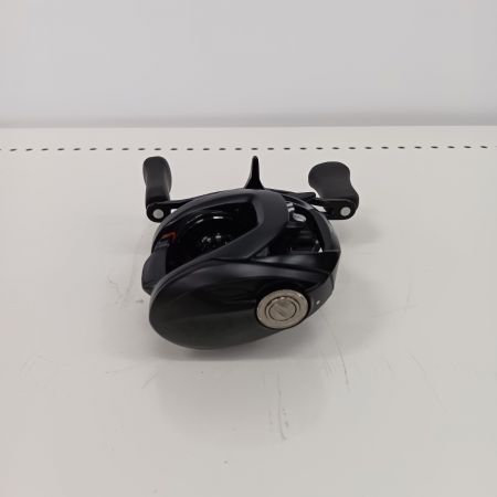 DAIWA ダイワ 00630040 ベイトリール 19 TATULA TW キズ有 程度A 箱付