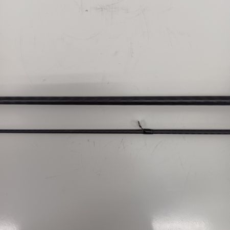 SHIMANO シマノ 38037 18ディアルーナ S96MH キズ有 程度B 箱付き