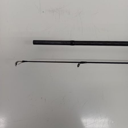 SHIMANO シマノ 38037 18ディアルーナ S96MH キズ有 程度B 箱付き