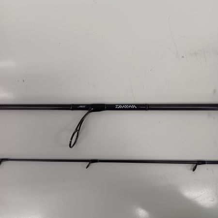 DAIWA ダイワ 01480026 釣り用品 ロッド ルアーロッド LABRAX AGS 96ML キズ有 程度B