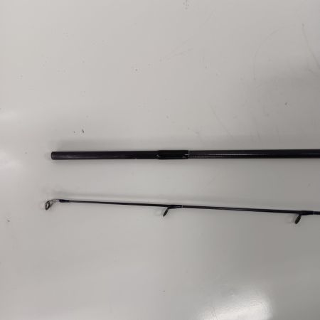 DAIWA ダイワ 01480026 釣り用品 ロッド ルアーロッド LABRAX AGS 96ML キズ有 程度B