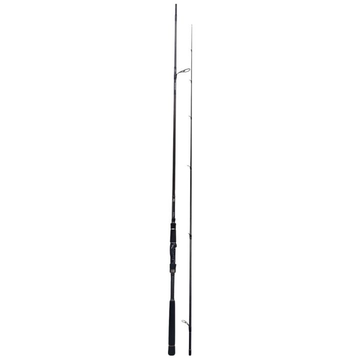 DAIWA ダイワ 01480026 釣り用品 ロッド ルアーロッド LABRAX AGS 96ML キズ有 程度B DAIWA ダイワ 01480026 釣り用品 ロッド ルアーロッド LABRAX AGS 96ML