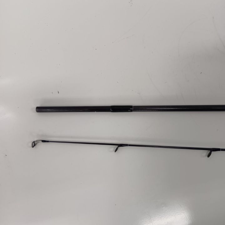 DAIWA ダイワ 01480026 釣り用品 ロッド ルアーロッド LABRAX AGS 96ML