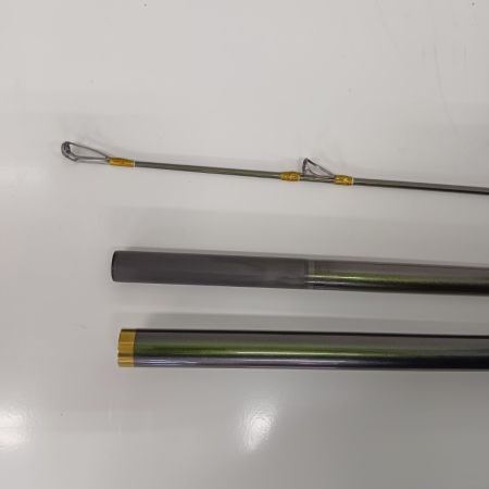 gamakatu ガマカツ 競技スペシャル 釣り用品 ロッド 投竿 33-405