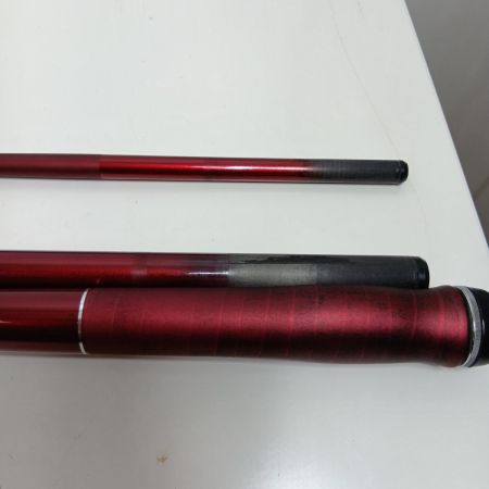 DAIWA ダイワ 05268390 釣り用品 ロッド 投竿 プロキャスター 33-405