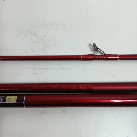 DAIWA ダイワ 05268390 釣り用品 ロッド 投竿 プロキャスター 33-405