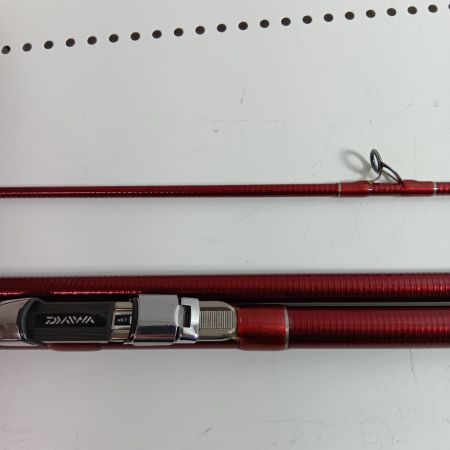 DAIWA ダイワ 05268390 釣り用品 ロッド 投竿 プロキャスター 33-405