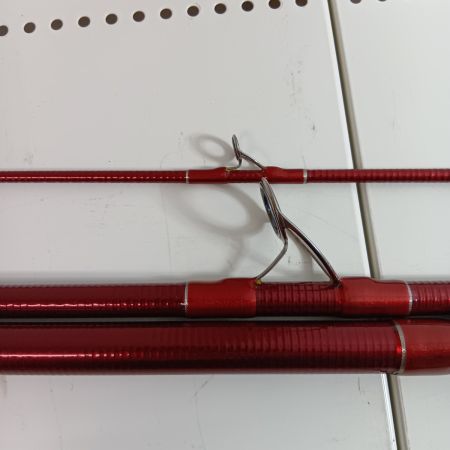 DAIWA ダイワ 05268390 釣り用品 ロッド 投竿 プロキャスター 33-405