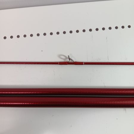 DAIWA ダイワ 05268390 釣り用品 ロッド 投竿 プロキャスター 33-405