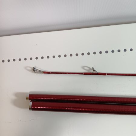 DAIWA ダイワ 05268390 釣り用品 ロッド 投竿 プロキャスター 33-405