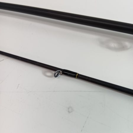 SMITH LTD スミス(釣具) BL-C792H/RF 釣り用品 ロッド ルアーロッド ベイライナーRF