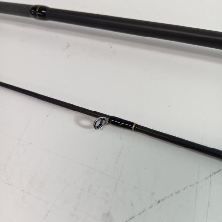 SMITH LTD スミス(釣具) BL-C792H/RF 釣り用品 ロッド ルアーロッド ベイライナーRF