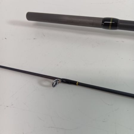 SMITH LTD スミス(釣具) BL-C792H/RF 釣り用品 ロッド ルアーロッド ベイライナーRF