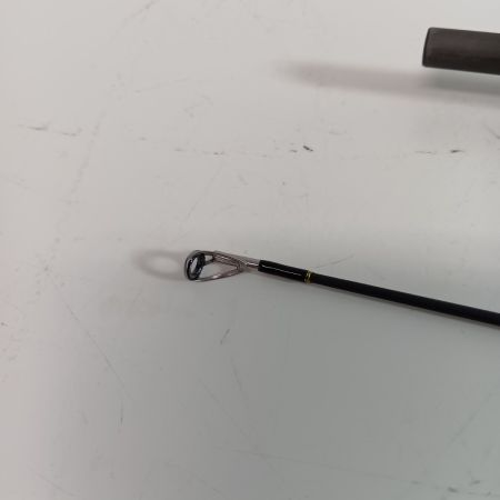 SMITH LTD スミス(釣具) BL-C792H/RF 釣り用品 ロッド ルアーロッド ベイライナーRF