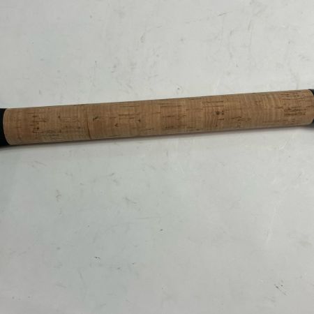 SMITH LTD スミス(釣具) ロッド ルアーロッド 07ベイライナーボロン BLB-C69LH/BRF