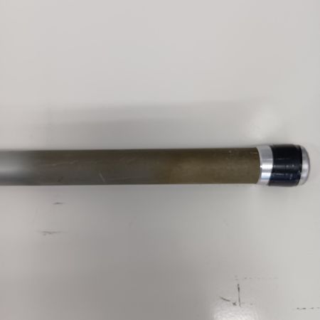 TENRYU CO. 天龍 PM972S-M 釣り用品 ロッド ルアーロッド パワーマスター キズ・サビ有 程度C