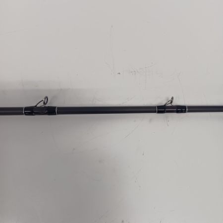 deps H3N-62F 釣り用品 ロッド ルアーロッド ヒュージカスタム キズ有