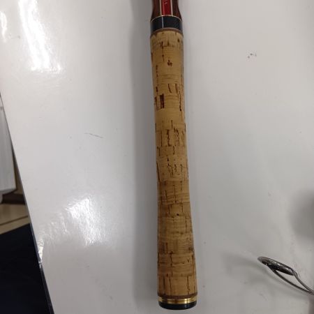 SHIMANO シマノ 35203 ワールドシャウラ 2650FF-2 キズ有 程度B 箱付き