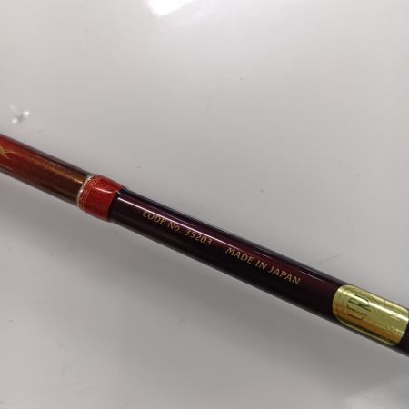 SHIMANO シマノ 35203 ワールドシャウラ 2650FF-2 キズ有 程度B 箱付き